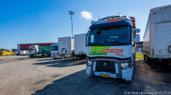 20240728-Beurskens-00376